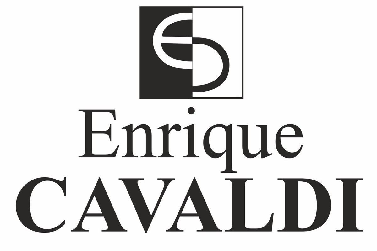 enrique cavaldi