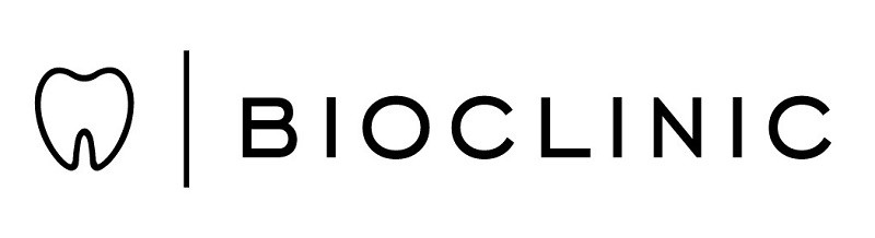 bioclinic