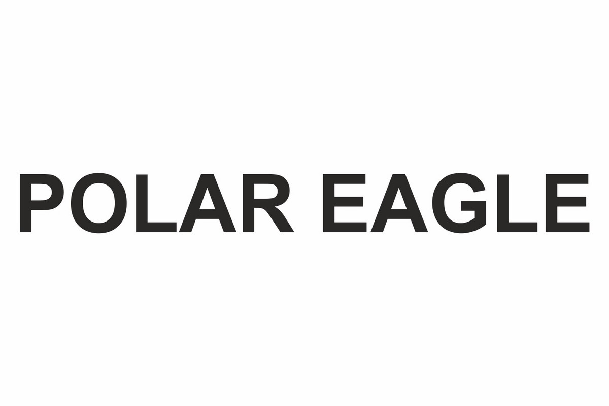 polar eagle