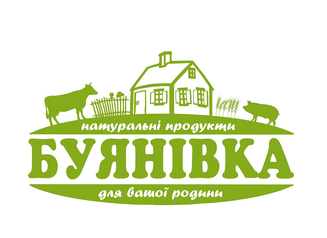 натуральні продукти для вашої родини