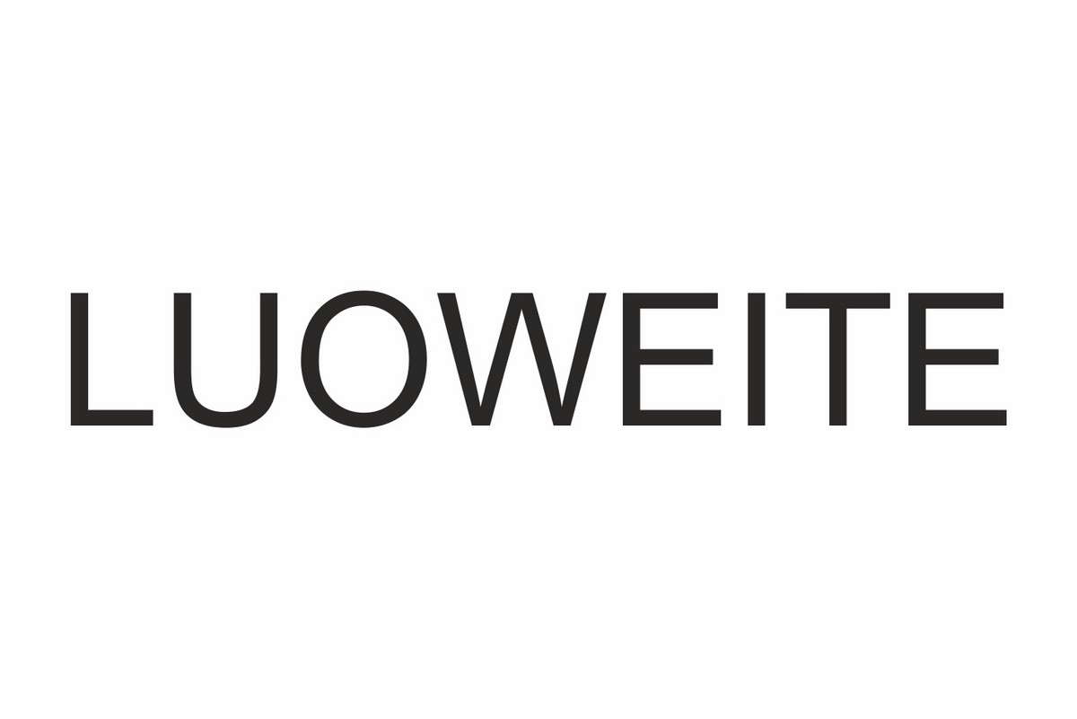 luoweite