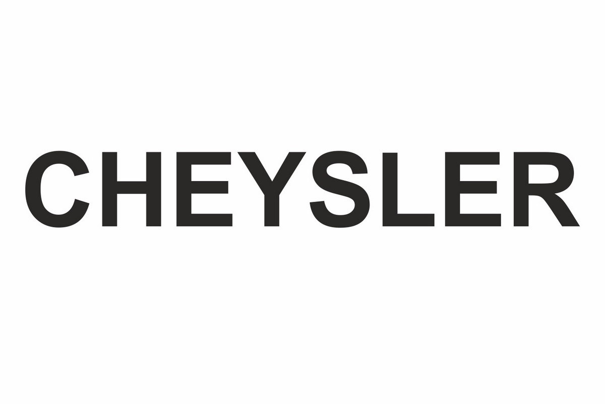 cheysler