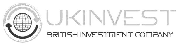 british investment company
