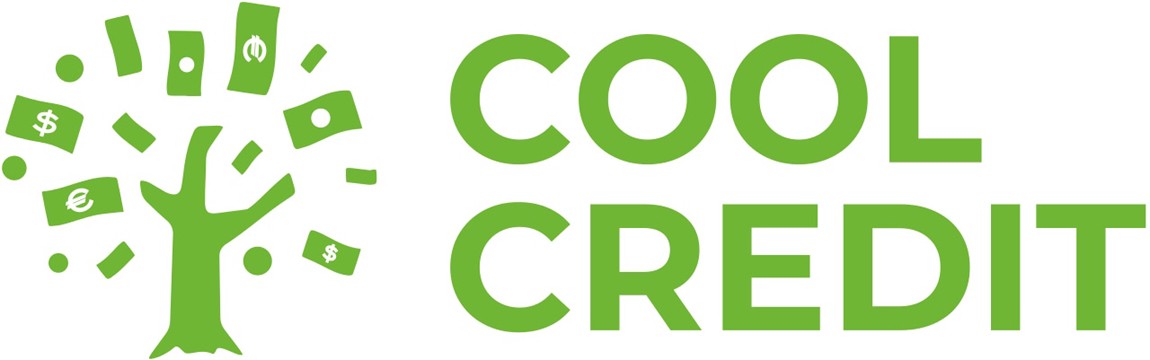 cool credit