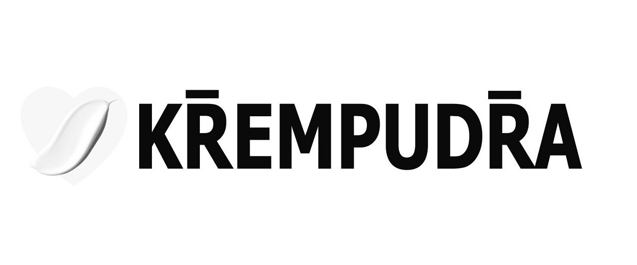 krempudra