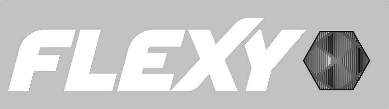 flexy