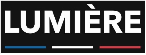 lumiere
