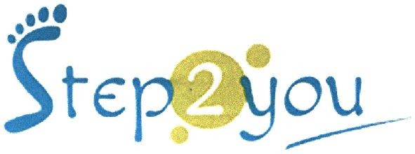 step 2 you