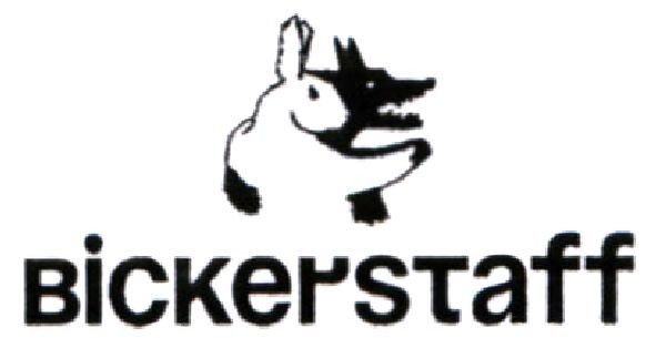 bickerstaff