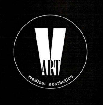 art medical aesthetics