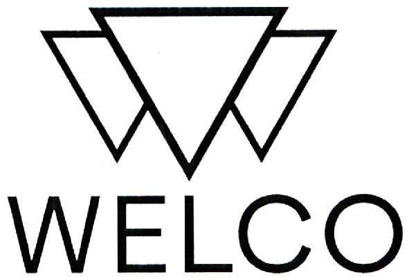 welco