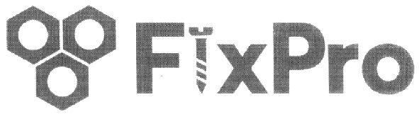 fixpro
