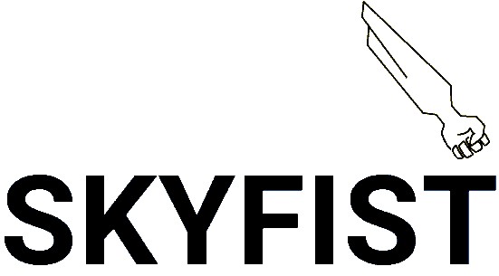skyfist
