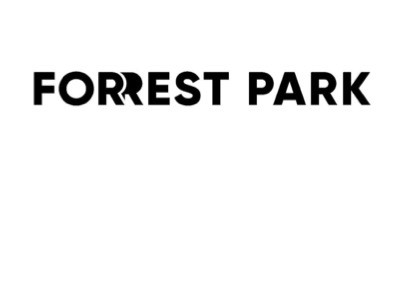 forrest park
