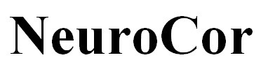 neuro cor