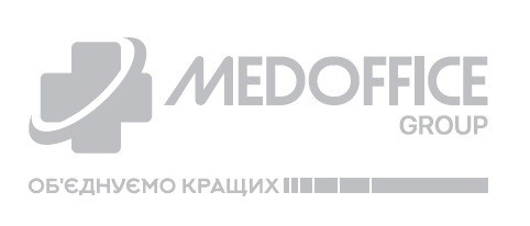 об`єднуємо кращих