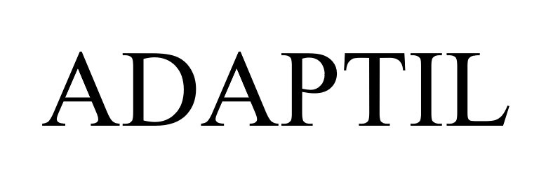 adaptil