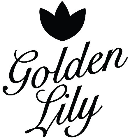 golden lily