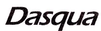 dasqua