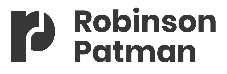 robinson patman