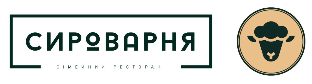 сімейний ресторан
