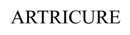 artricure