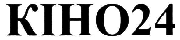 kiho24