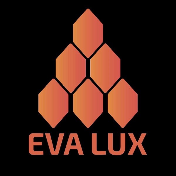 eva lux