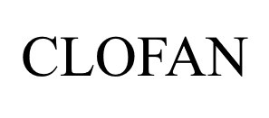 clofan