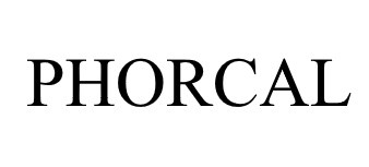 phorcal