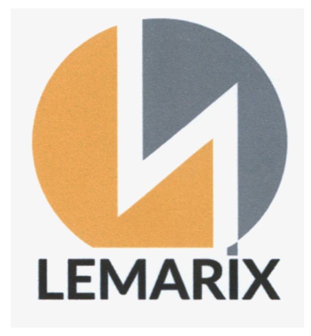 lemarix