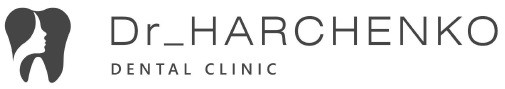dental clinic