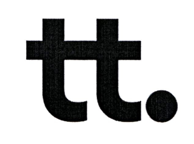 tt.