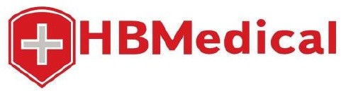 hbmedical