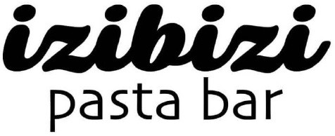 izibizi pasta bar