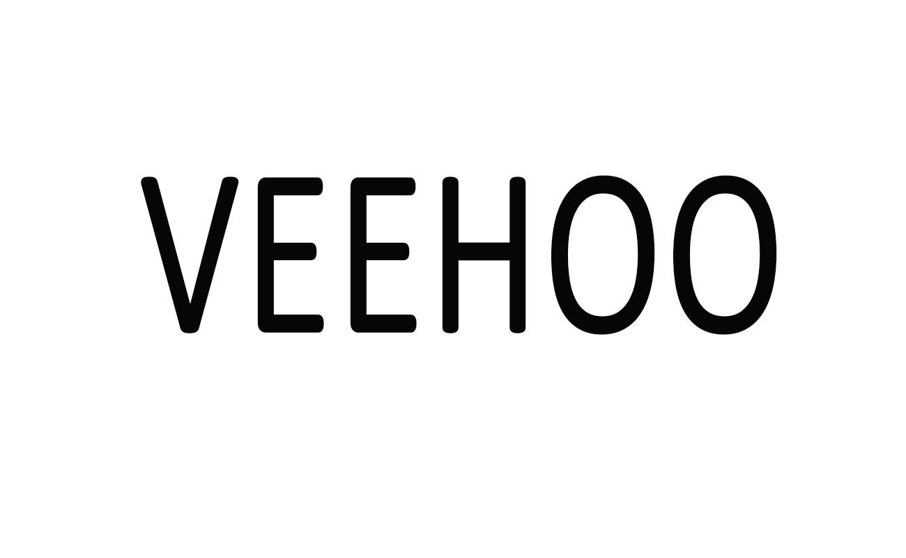 veehoo