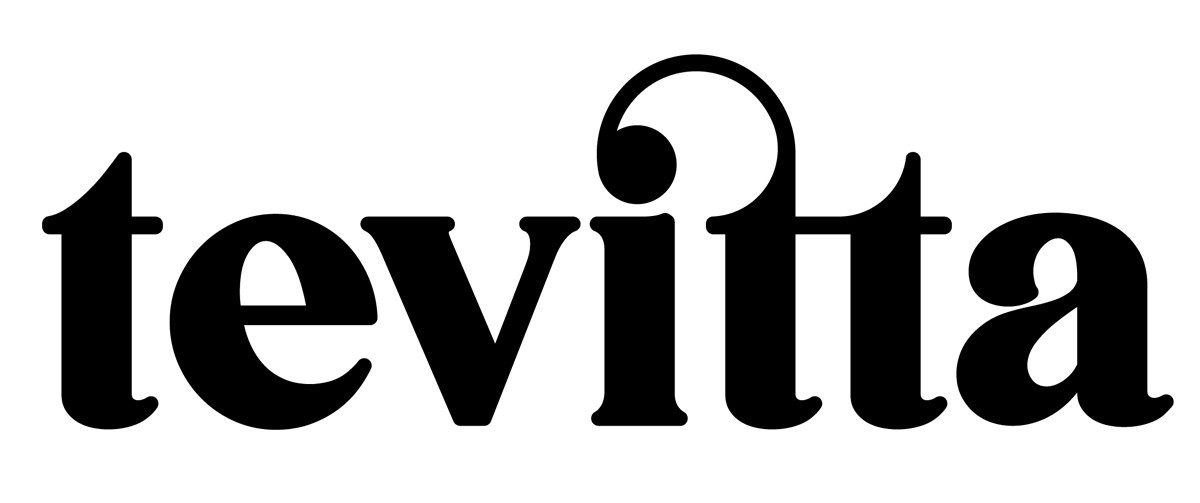 tevitta