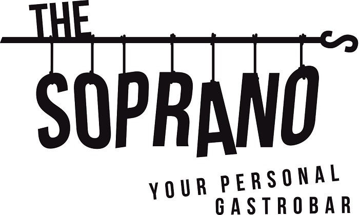 the soprano s your personal gastrobar