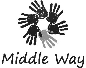 middle way