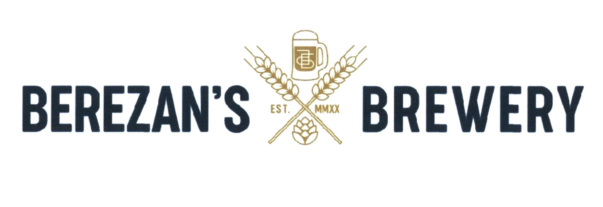 berezan`s brewery