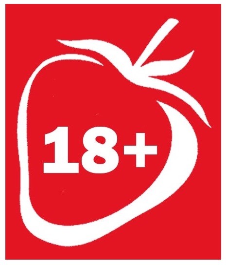 18+