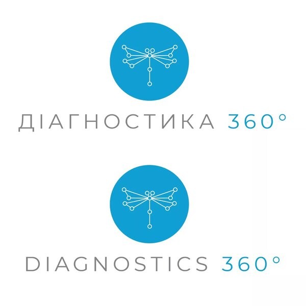 diagnostics 360