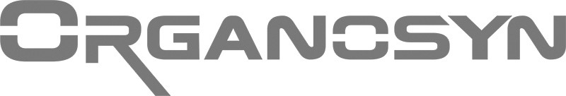 organosyn