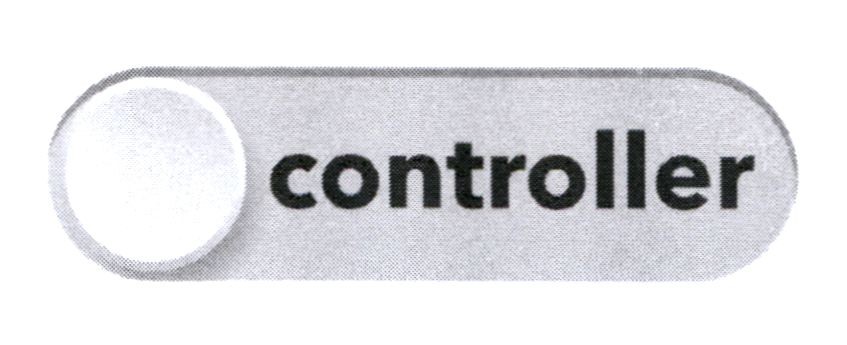 controller
