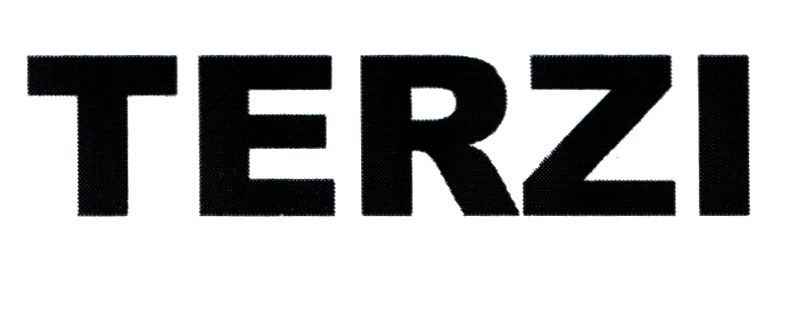 terzi