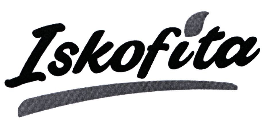 iskofita