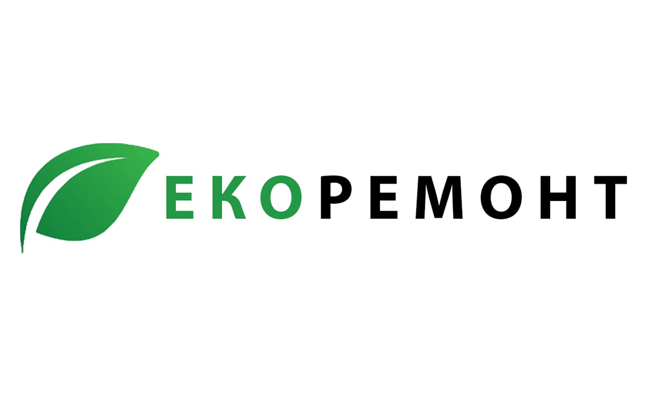 еко ремонт