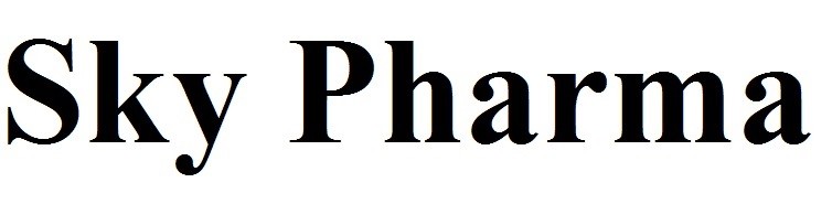 sky pharma