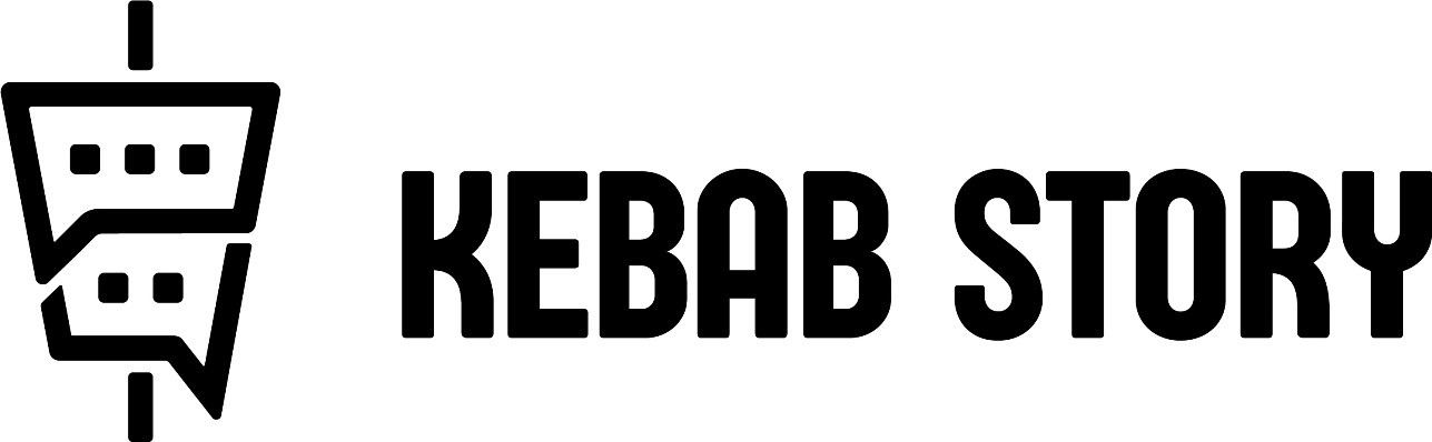 kebab story