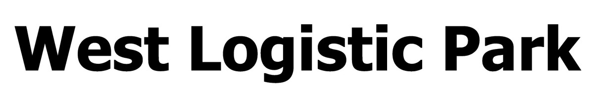 west logistic park